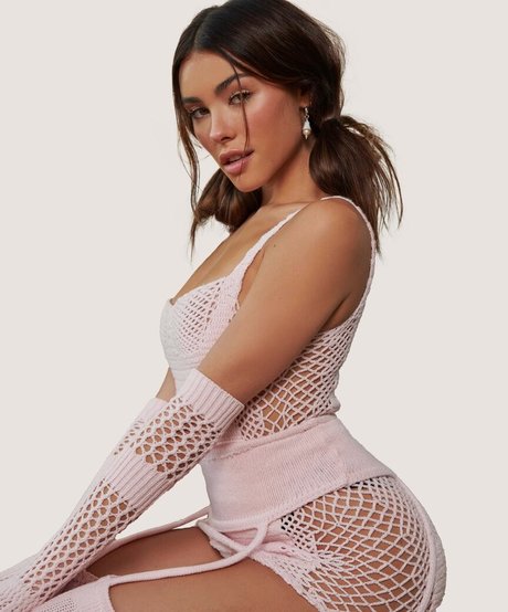 Madison Beer
