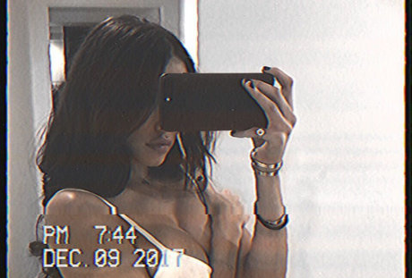 Madison Beer