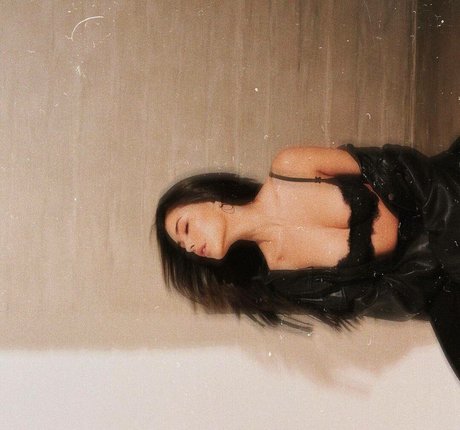 Madison Beer