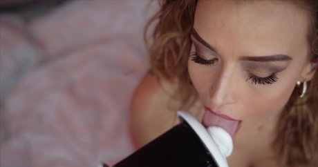 Gina Carla