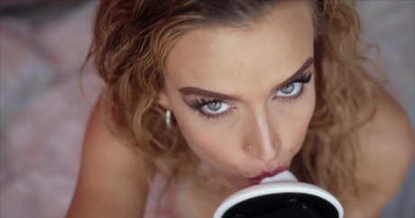 Gina Carla