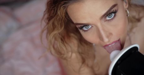 Gina Carla