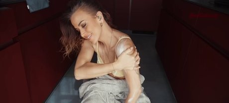 Gina Carla