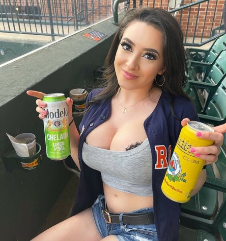 Philllybabyy