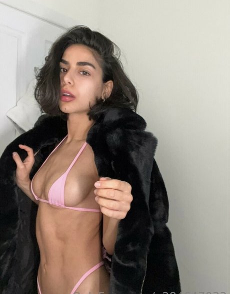 Kittenqueenpurs