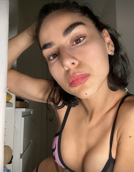 Kittenqueenpurs