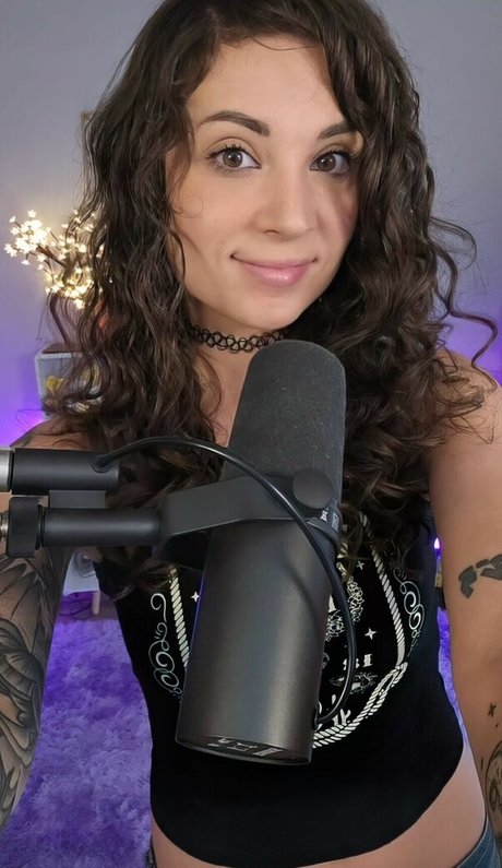 Meloniemac