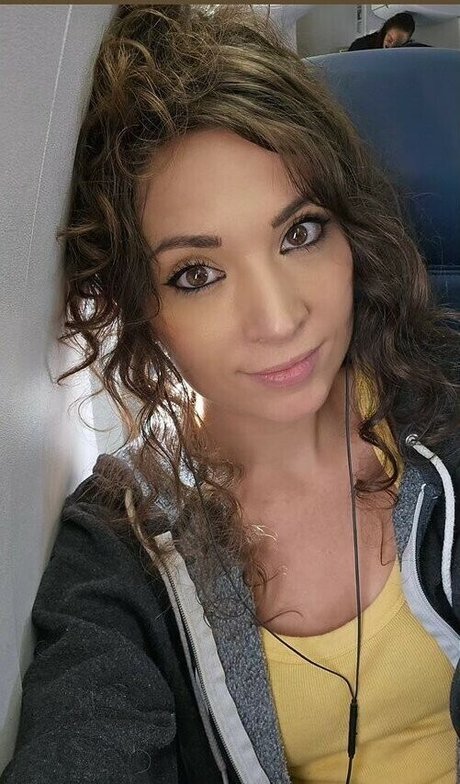 Meloniemac