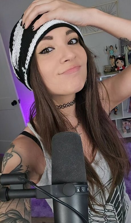 Meloniemac