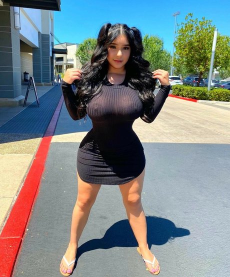 Jessgotjugs