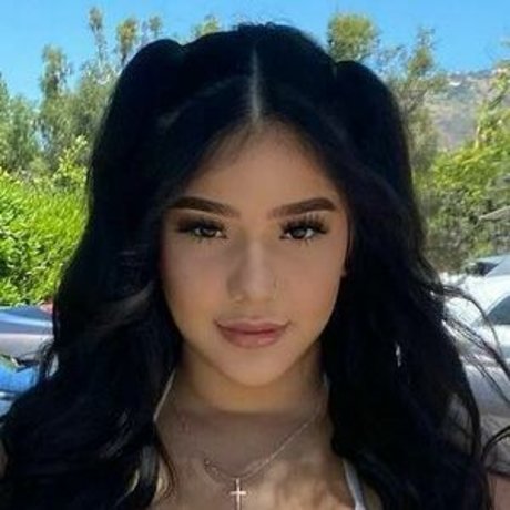 Jessgotjugs  nude leaked OnlyFans photo