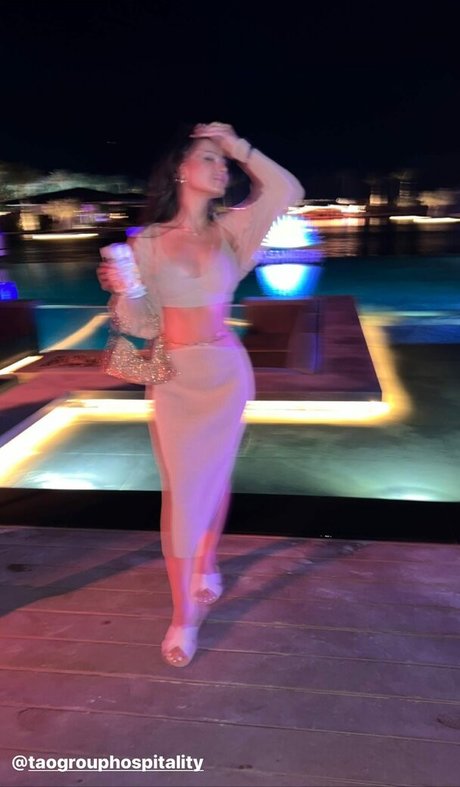 Sssniperwolf