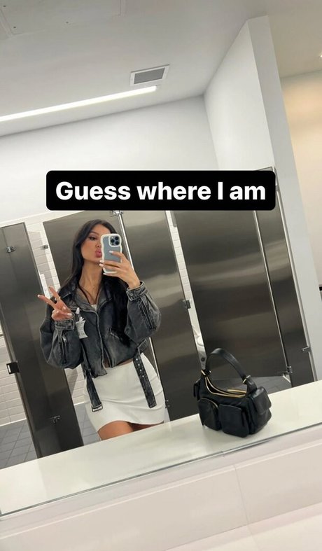 Sssniperwolf