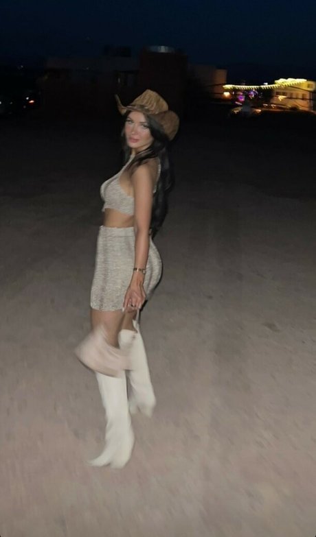 Sssniperwolf