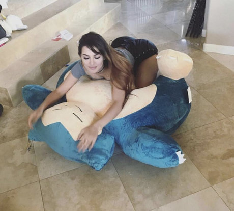 Sssniperwolf