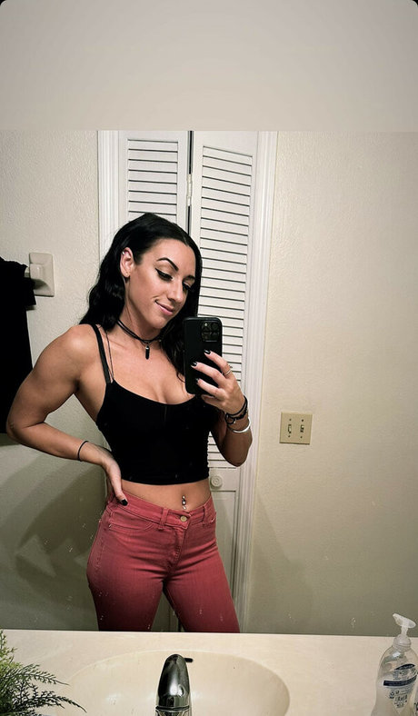 Jacy Jayne