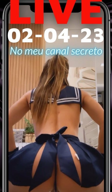 Mulher Melao