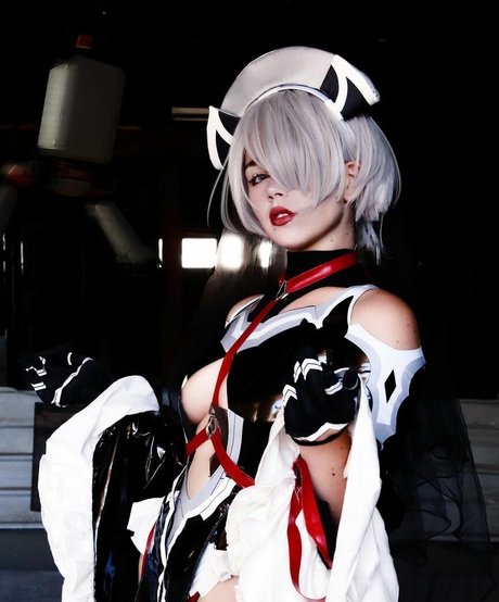 Emquizii