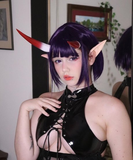 Emquizii