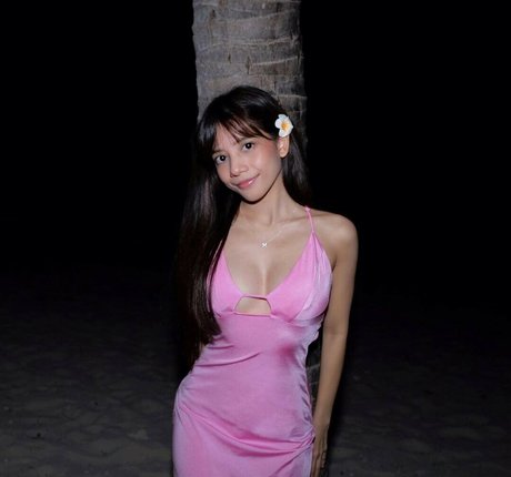 Eeeveenara