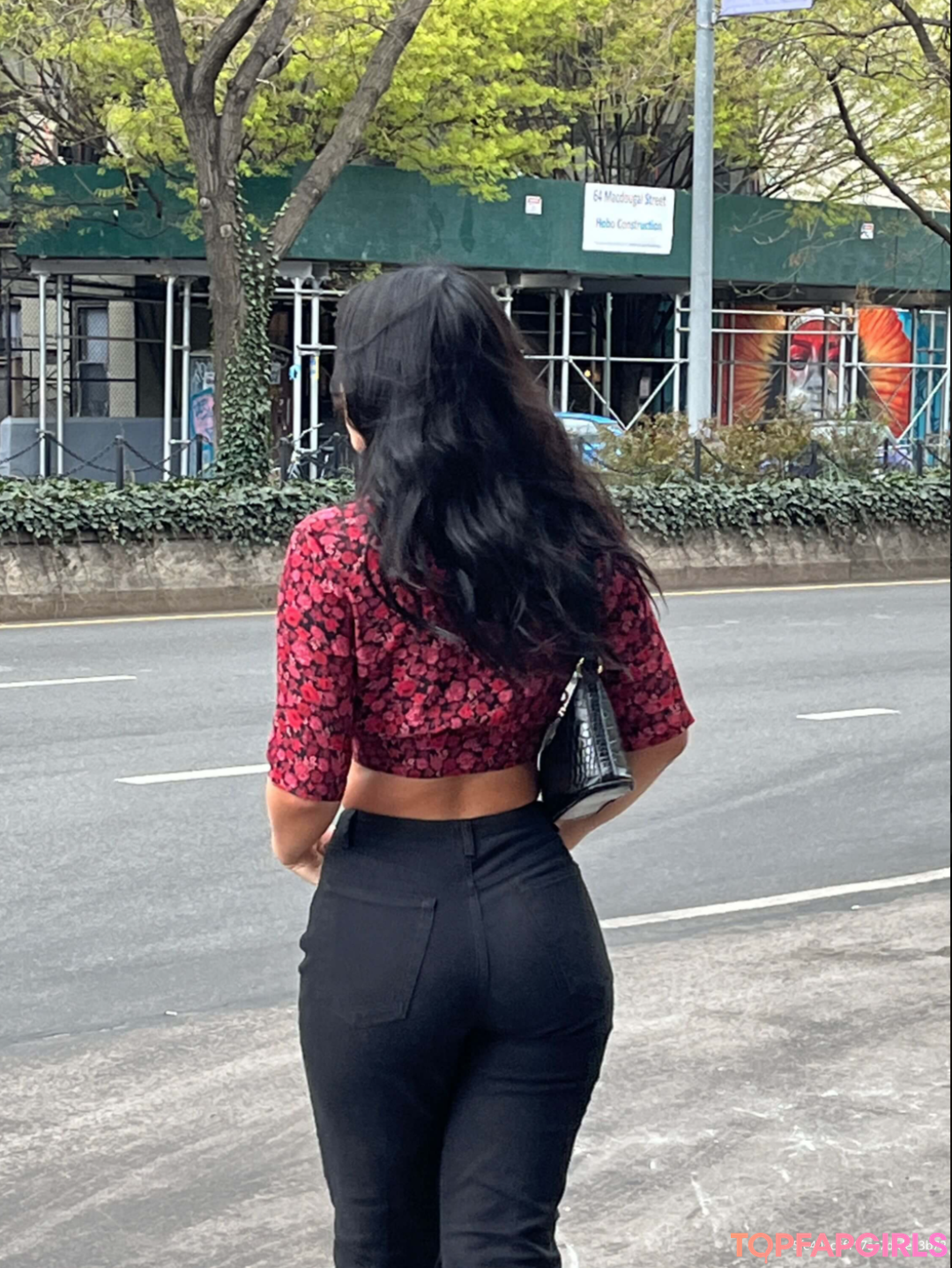 Nahá fotka uniklých OnlyFans od Julia Kelly #1009