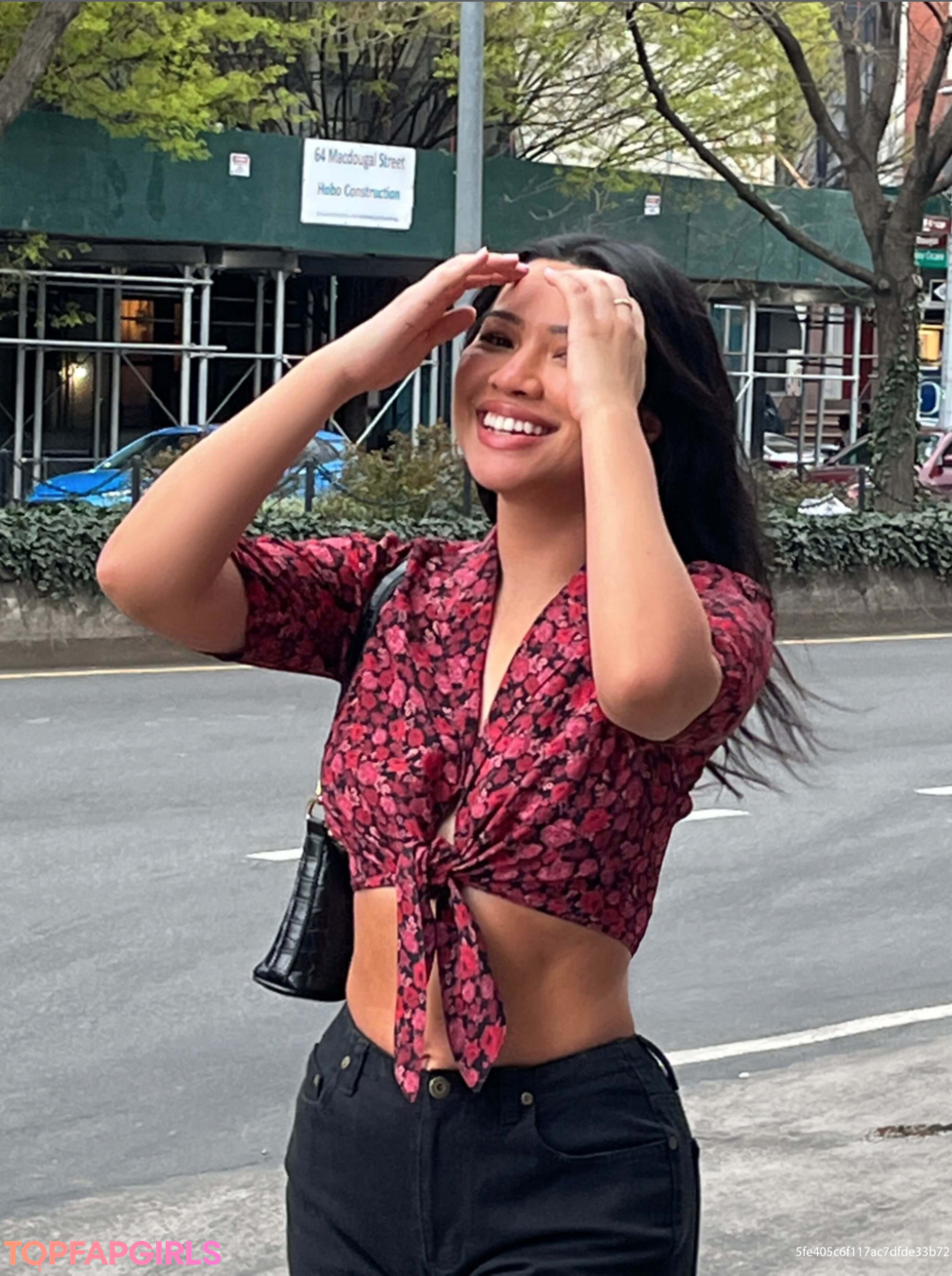 Julia Kelly nude leaked OnlyFans photo #1012