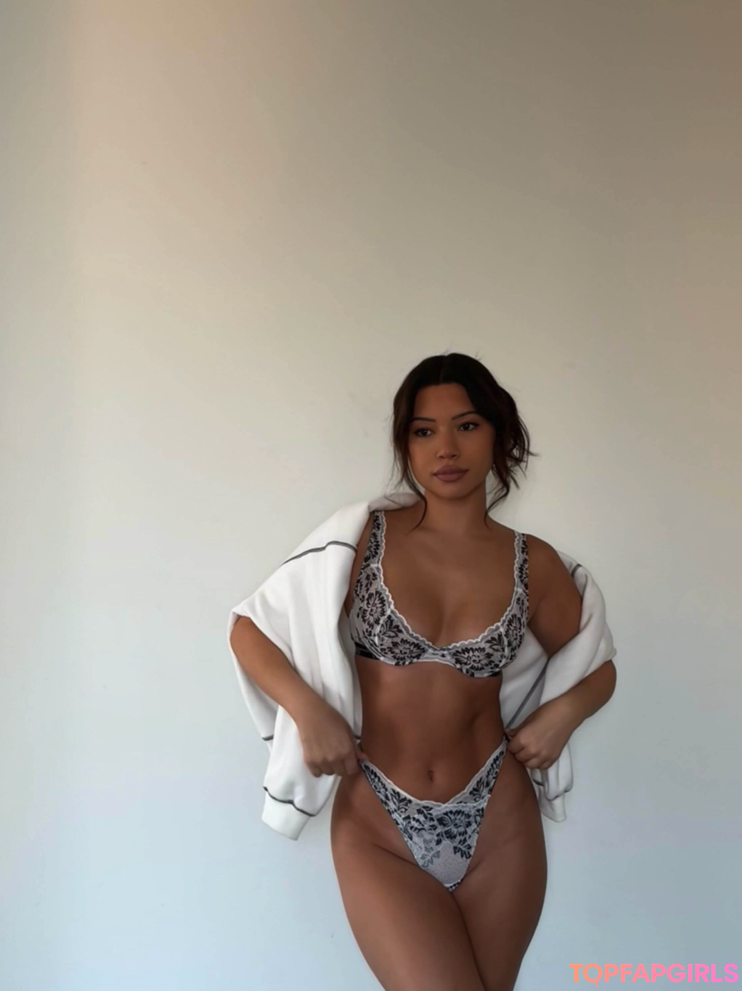 Nahá fotka uniklých OnlyFans od Julia Kelly #1077