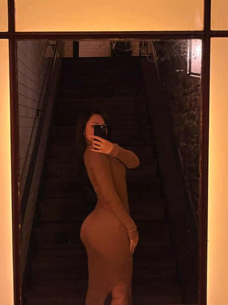 Julia Kelly