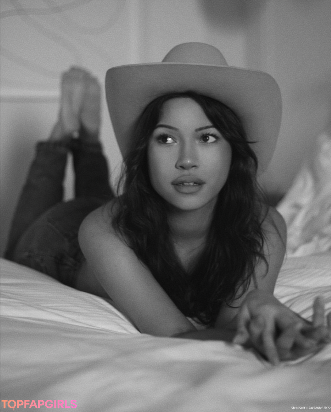 Nahá fotka uniklých OnlyFans od Julia Kelly #1088