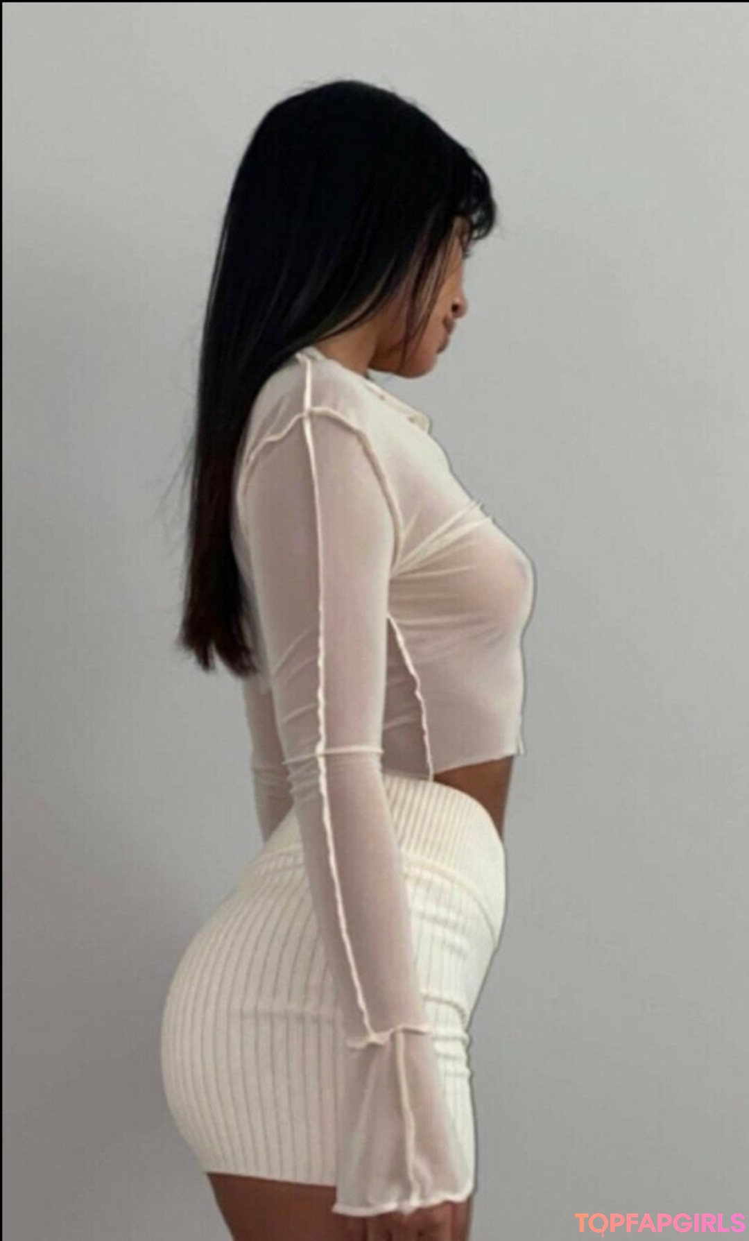 Nahá fotka uniklých OnlyFans od Julia Kelly #1109