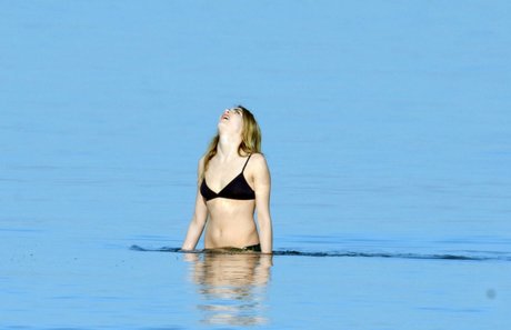 Cara Delevingne