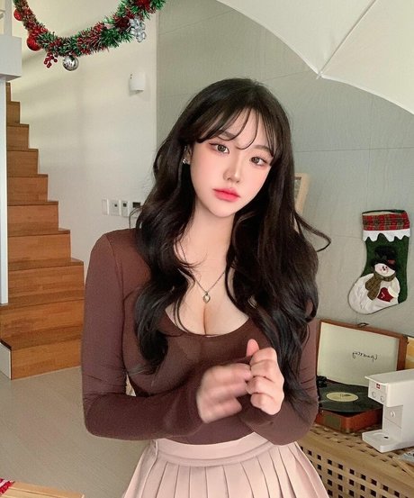 Sejinming