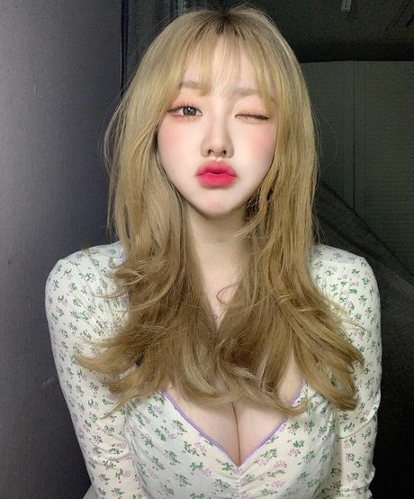 Sejinming