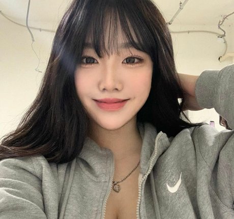 Sejinming