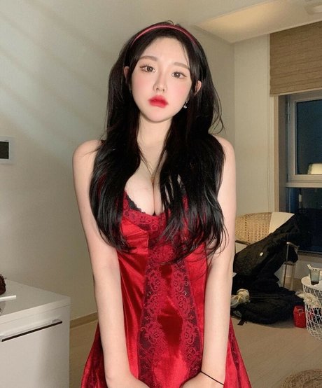 Sejinming