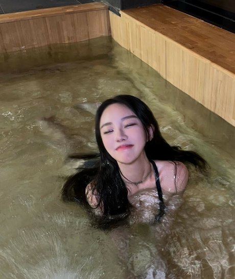 Sejinming