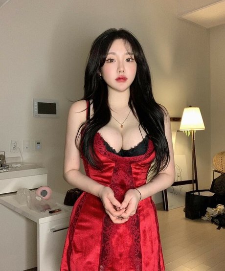 Sejinming