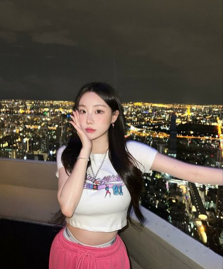 Sejinming
