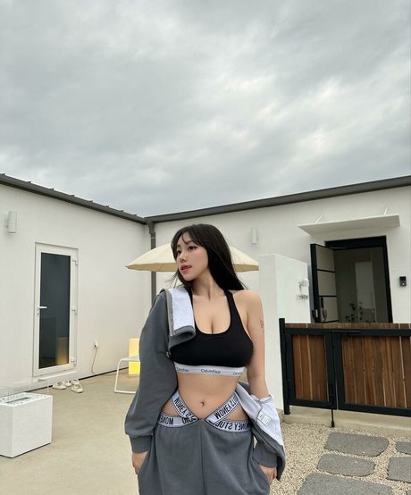 Sejinming
