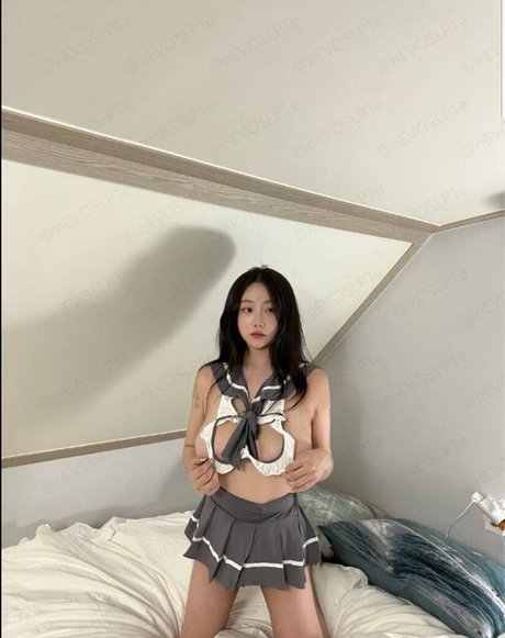 Sejinming