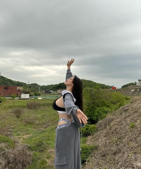 Sejinming