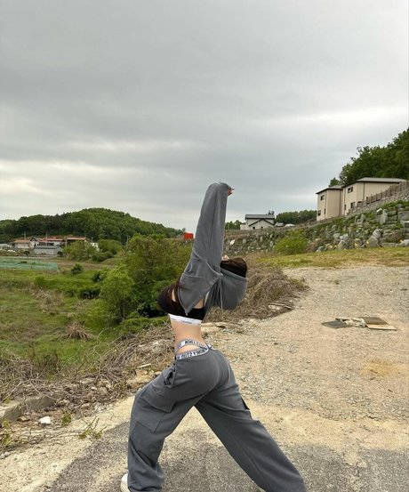 Sejinming