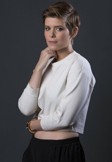 Kate Mara