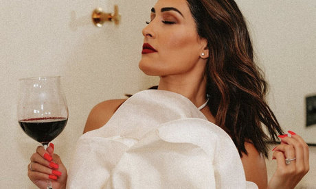 The Bella Twins