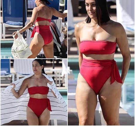 The Bella Twins