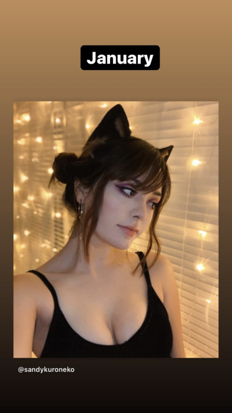 Onisuna
