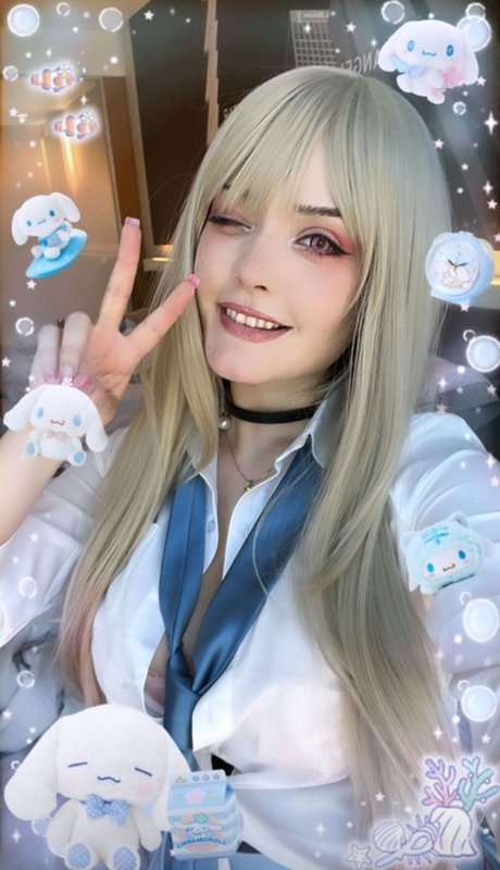 Onisuna