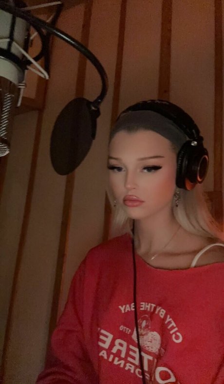 Loren Gray