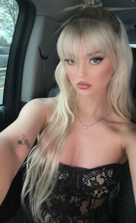Loren Gray