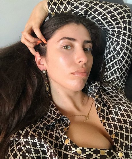 Giulia
